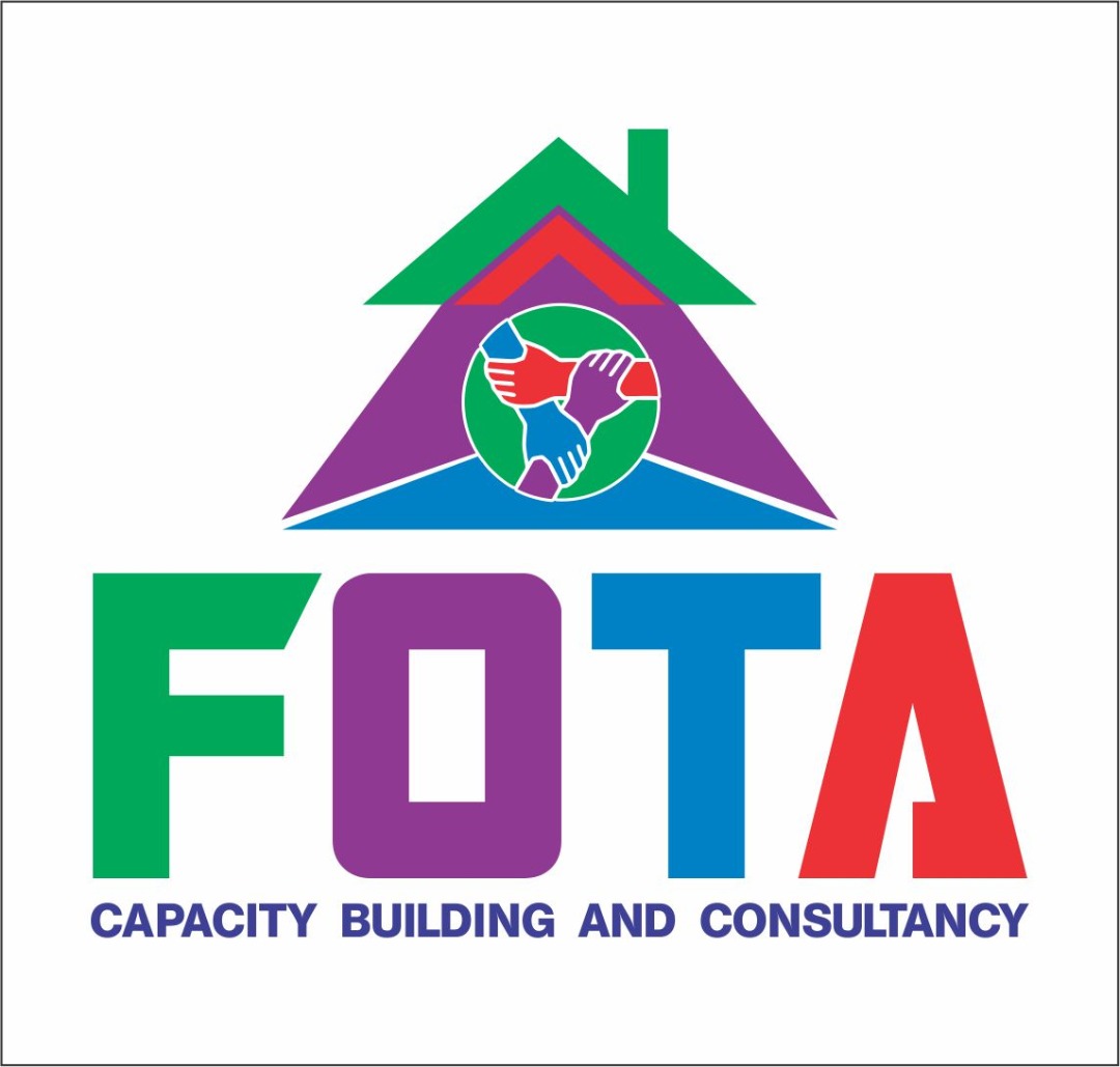 FOTA Capacity Building and Consultancy Limited